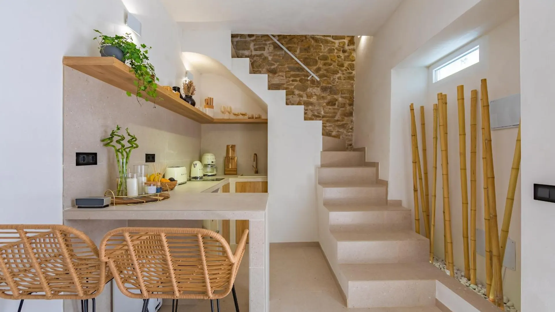 Livingtarifa Kiwi Carioca Apartment 0*, Tarifa Spain