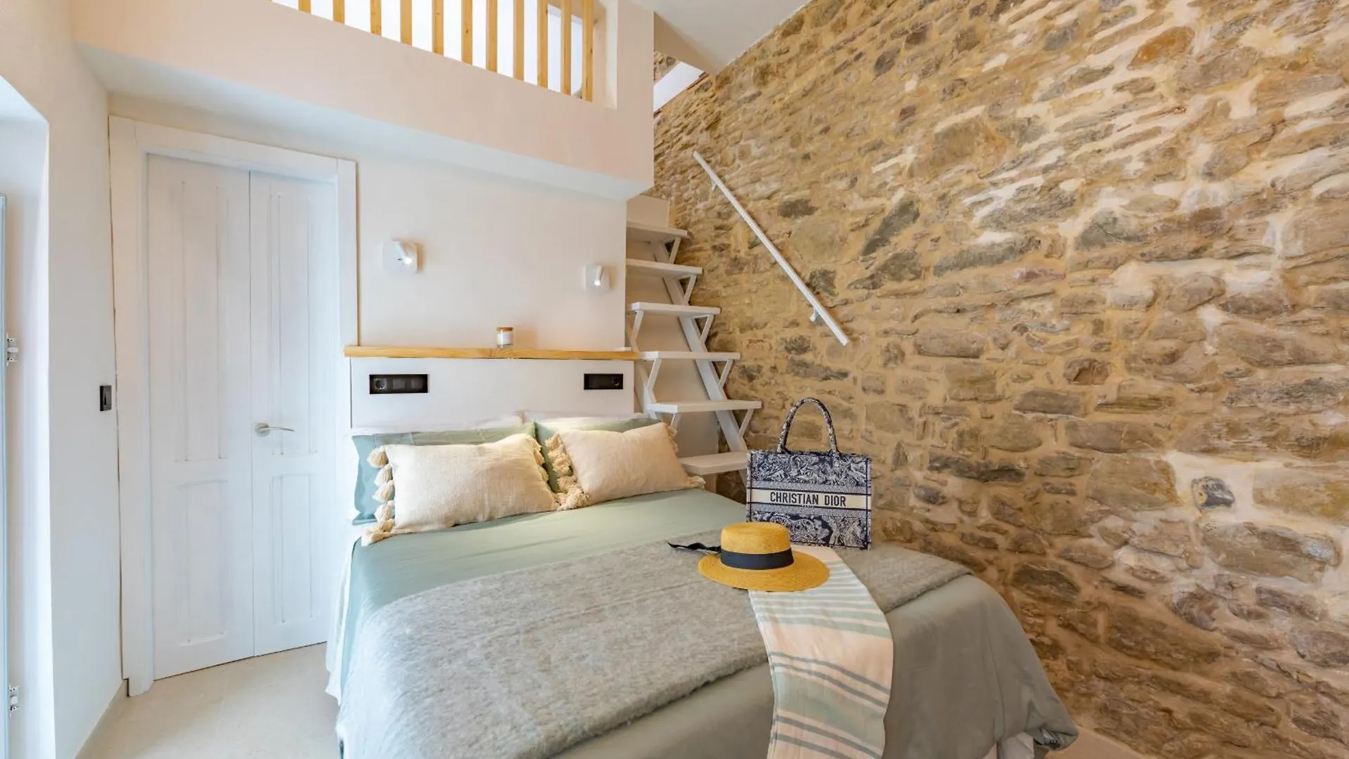Livingtarifa Kiwi Carioca Apartment  Tarifa