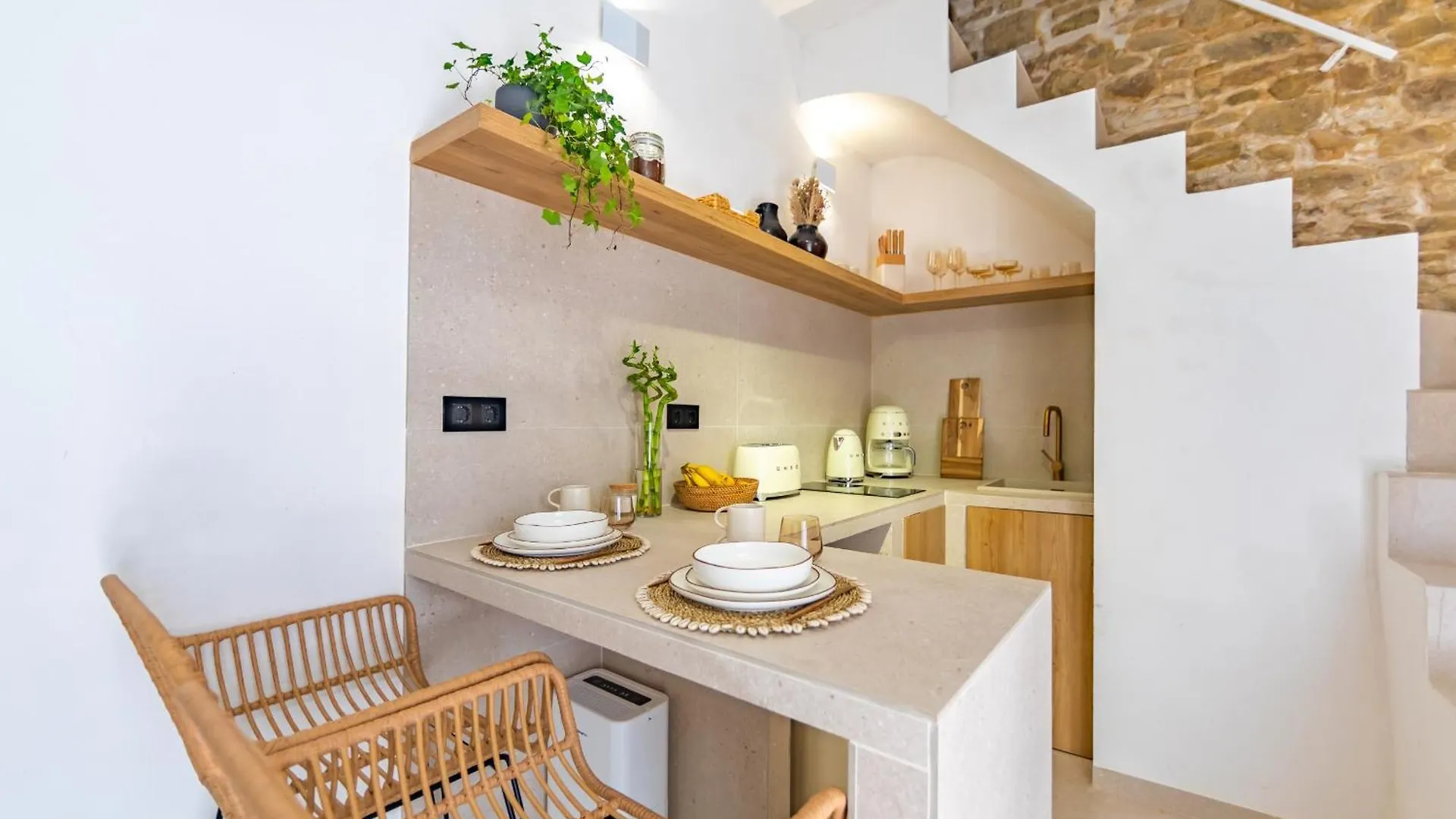 Livingtarifa Kiwi Carioca Apartment 0*, Tarifa Spain